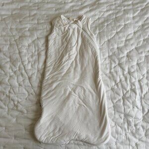 Kyte Small 2.5 TOG Sleepbag